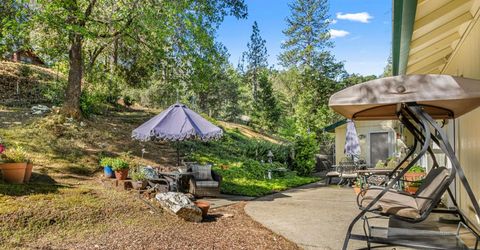 3255 Gerle Ave, Placerville, CA 95667 Photo