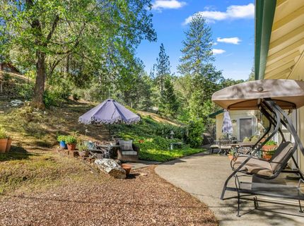 3255 Gerle Ave, Placerville, CA 95667 Photo