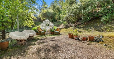 3255 Gerle Ave, Placerville, CA 95667 Photo