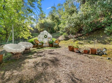 3255 Gerle Ave, Placerville, CA 95667 Photo