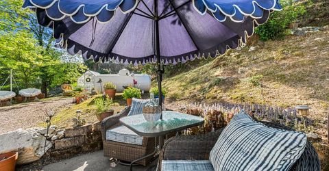 3255 Gerle Ave, Placerville, CA 95667 Photo