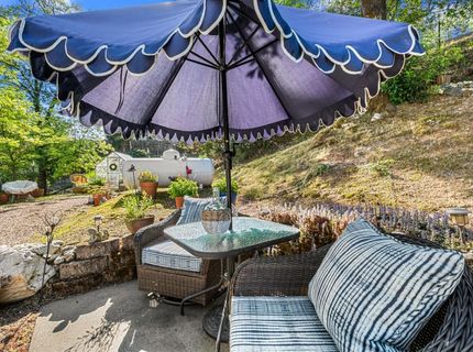 3255 Gerle Ave, Placerville, CA 95667 Photo