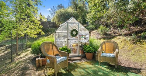 3255 Gerle Ave, Placerville, CA 95667 Photo