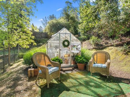 3255 Gerle Ave, Placerville, CA 95667 Photo