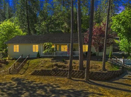 3255 Gerle Ave, Placerville, CA 95667 Photo