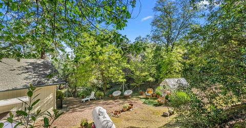 3255 Gerle Ave, Placerville, CA 95667 Photo