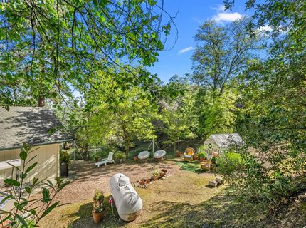 3255 Gerle Ave, Placerville, CA 95667 Photo