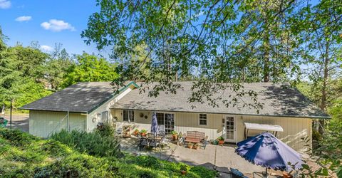 3255 Gerle Ave, Placerville, CA 95667 Photo