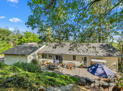3255 Gerle Ave, Placerville, CA 95667 Photo