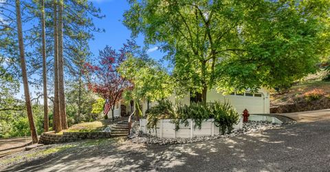 3255 Gerle Ave, Placerville, CA 95667 Photo