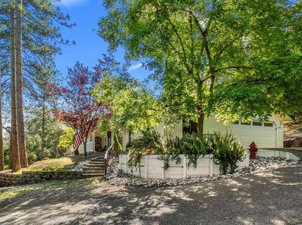 3255 Gerle Ave, Placerville, CA 95667 Photo
