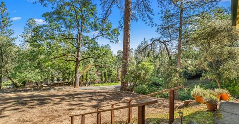 3255 Gerle Ave, Placerville, CA 95667 Photo