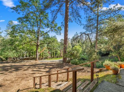 3255 Gerle Ave, Placerville, CA 95667 Photo