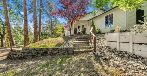 3255 Gerle Ave, Placerville, CA 95667 Photo