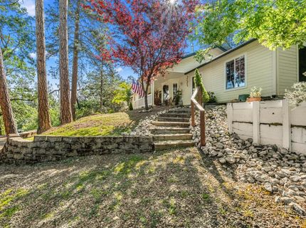 3255 Gerle Ave, Placerville, CA 95667 Photo