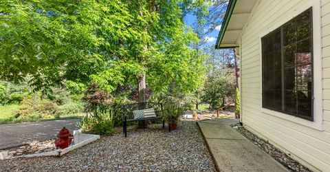 3255 Gerle Ave, Placerville, CA 95667 Photo