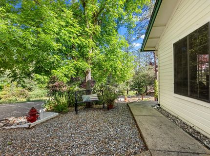 3255 Gerle Ave, Placerville, CA 95667 Photo