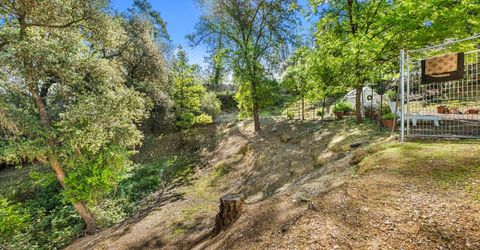 3255 Gerle Ave, Placerville, CA 95667 Photo