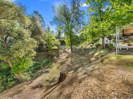 3255 Gerle Ave, Placerville, CA 95667 Photo