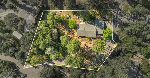 3255 Gerle Ave, Placerville, CA 95667 Photo