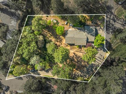 3255 Gerle Ave, Placerville, CA 95667 Photo