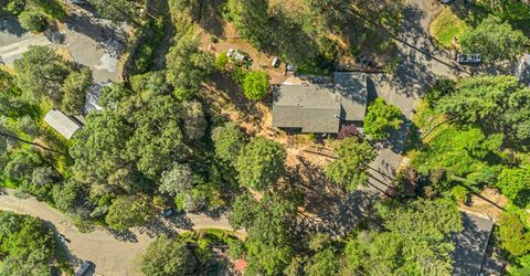 3255 Gerle Ave, Placerville, CA 95667 Photo