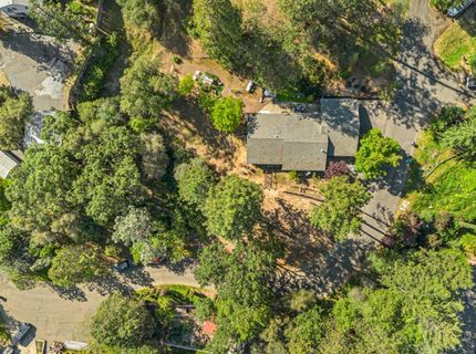 3255 Gerle Ave, Placerville, CA 95667 Photo