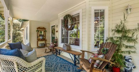 3255 Gerle Ave, Placerville, CA 95667 Photo
