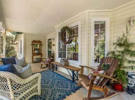 3255 Gerle Ave, Placerville, CA 95667 Photo