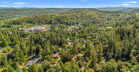3255 Gerle Ave, Placerville, CA 95667 Photo