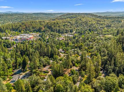 3255 Gerle Ave, Placerville, CA 95667 Photo
