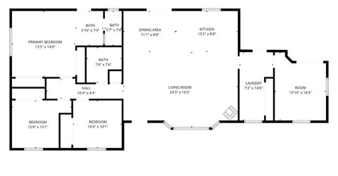 3255 Gerle Ave, Placerville, CA 95667 Photo