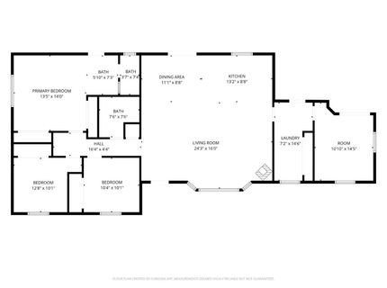 3255 Gerle Ave, Placerville, CA 95667 Photo