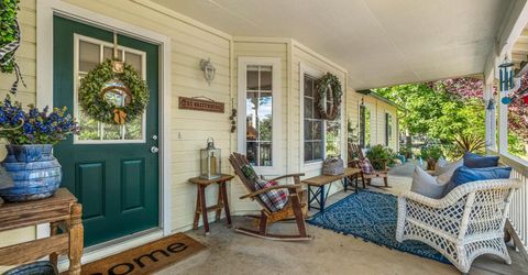 3255 Gerle Ave, Placerville, CA 95667 Photo