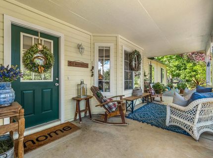3255 Gerle Ave, Placerville, CA 95667 Photo