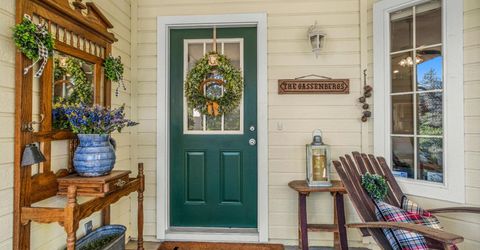 3255 Gerle Ave, Placerville, CA 95667 Photo
