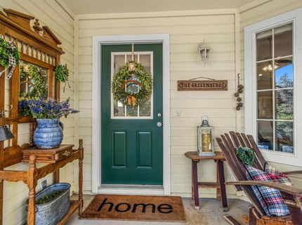 3255 Gerle Ave, Placerville, CA 95667 Photo