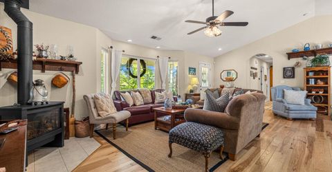 3255 Gerle Ave, Placerville, CA 95667 Photo
