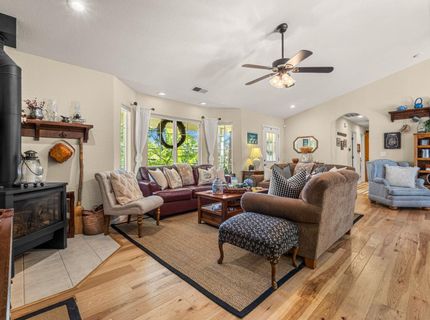 3255 Gerle Ave, Placerville, CA 95667 Photo