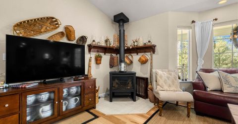 3255 Gerle Ave, Placerville, CA 95667 Photo
