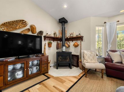 3255 Gerle Ave, Placerville, CA 95667 Photo