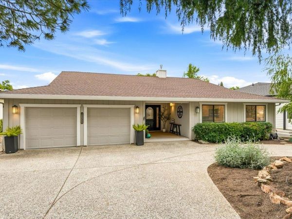 18948 Lake Forest Dr, Penn Valley, CA 95946