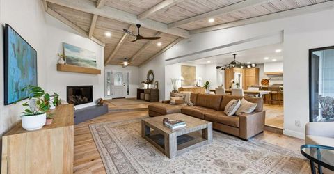 18948 Lake Forest Dr, Penn Valley, CA 95946 Photo