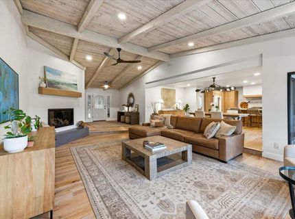 18948 Lake Forest Dr, Penn Valley, CA 95946 Photo