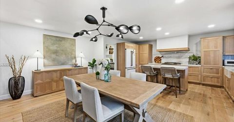 18948 Lake Forest Dr, Penn Valley, CA 95946 Photo