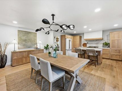 18948 Lake Forest Dr, Penn Valley, CA 95946 Photo