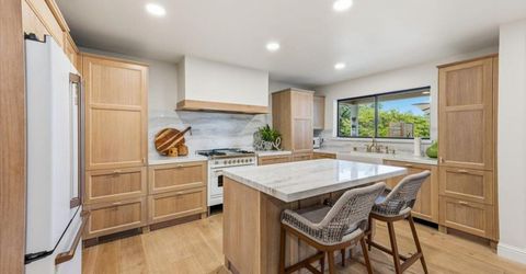 18948 Lake Forest Dr, Penn Valley, CA 95946 Photo