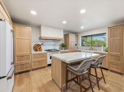 18948 Lake Forest Dr, Penn Valley, CA 95946 Photo