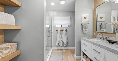 18948 Lake Forest Dr, Penn Valley, CA 95946 Photo