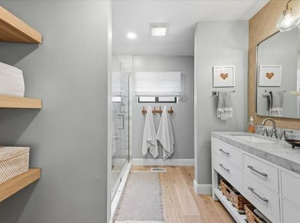 18948 Lake Forest Dr, Penn Valley, CA 95946 Photo